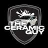 The Ceramic Guy